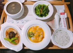 -大美臻喜母婴(南坪店)