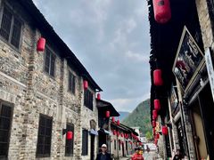 -羊楼洞