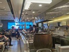 -俏凤凰(美林M·LIVE天地东座店)