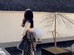 -Hermes爱马仕(成都远洋太古里店)