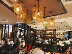 -关夫人餐厅(阳光广场店)