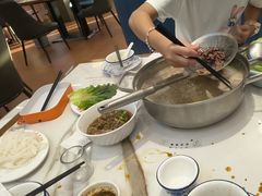 -乌记鲜活牛肉城(金砂东路店)