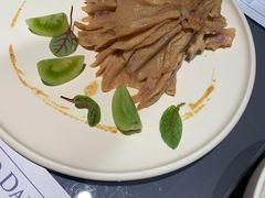 -小大董·烤鸭(观景餐厅·南京西路店)