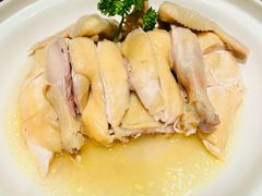 -和记小菜(名品店)