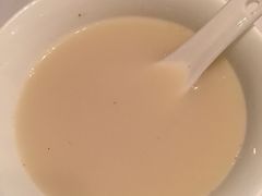 天目湖宾馆风味餐厅-风味小馆(天目湖宾馆店)