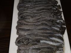 -爆肚冯(廊房二条店)