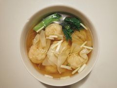 -新旺茶餐厅·早餐·夜宵(仙霞店)