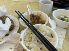 -荔城生鲜盛宴(番禺旗舰店)