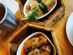 -美食小镇·观赏珍稀鸟类·长隆熊猫酒店