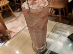 -翠华餐厅(铜锣湾糖街店)