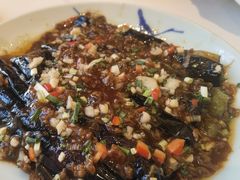 -恒盛居回族饭店