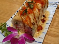 -友悦食堂(灯湖店)