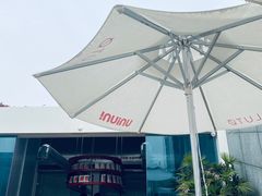 -UNI UNI(环亚凯瑟琳店)