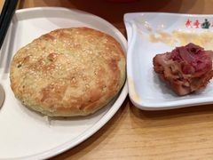 -武圣羊汤(武圣路店)