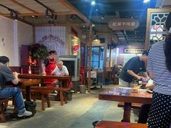 -公交新村粉店(赤岗冲店)
