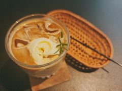 -几静cafe(基湖店)