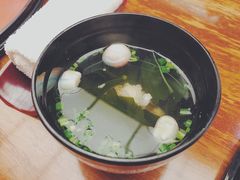 -京怀石·壬生