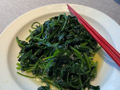 -拾宴(汇智国际商业中心店)