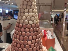 -Pierre Marcolini(德基广场店)