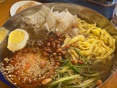 -夏星酒馆(剑桥公社店)