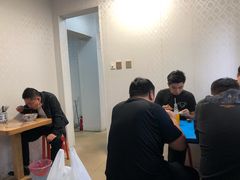 -刘老虎肉丸糊辣汤(总店)