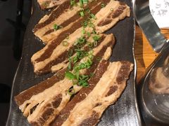 -黑牛の店·和牛烧肉(大悦城店)