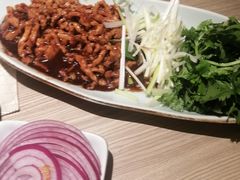 -老昌春饼(松北店)