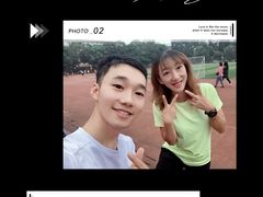 -四川大学(望江校区)