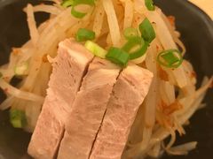 -博多一幸舍(西单大悦城店)