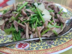 -砂锅居(西四店)