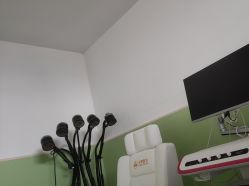 -天使医生月子中心(福佑店)