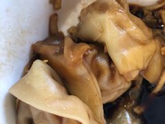 -锡笼记·无锡小笼(水岸店)