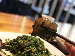 -竹里馆 ·茶食(奥体店)