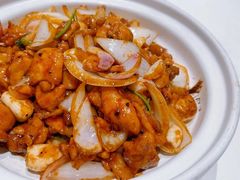 -枕水江南(浑南店)