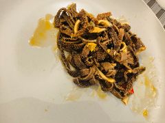 -天目湖御水温泉·度假酒店