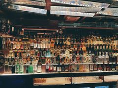 -Joy酒隐(西湖店)