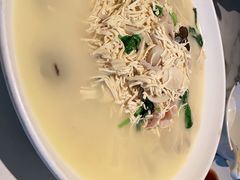 -花园茶楼(兴城西路店)