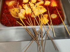 -田老师红烧肉(上地二店)