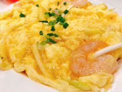 -澳门陈光记烧味饭店(南京德基广场店)