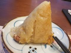 -冯不记米坊(百花店)