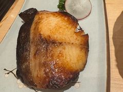 -小山日本料理(太古汇店)