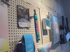 -兰拓相机租赁·维修·二手(上海店)