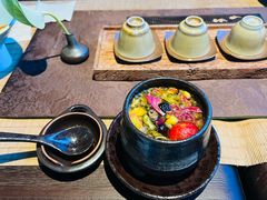 -云座·时光·观景咖啡厅(五爷庙店)