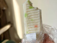-江南春(中山中路店)