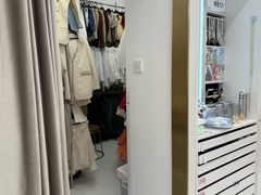 -海马体照相馆(上海万象城店)