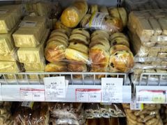 -百年义利(百万庄店)