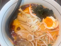 -晴季寿司(红旗街万达店)