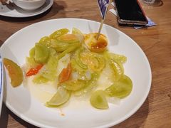 -胖姐渔村(中源大道店)