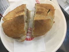 -义顺牛奶公司(庇利金街店)