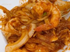 -关夫人餐厅(阳光广场店)